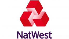 NatWest-Logo-2016-present