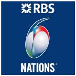 6 nations rbs image