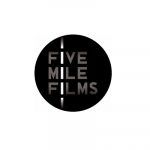 Five mile films logo